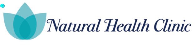 Natural Health Clinic