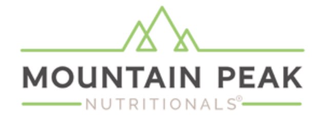 Mountain Peak Nutritionals